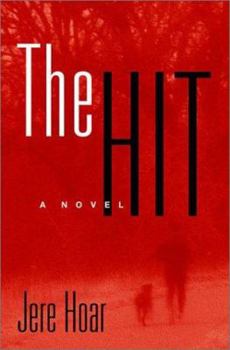 Hardcover The Hit Book