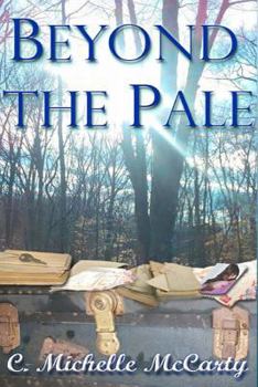Paperback Beyond the Pale Book
