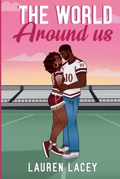 The World Around Us (Playing for Keeps)