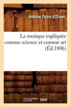 Secret Lore of Music: The Hidden Power of Orpheus