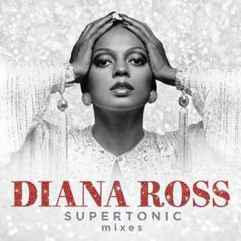 Music - CD Supertonic: Mixes Book