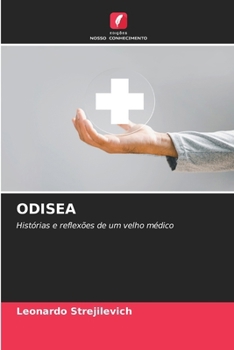 Paperback Odisea [Portuguese] Book
