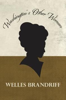 Paperback Washington's Other Woman Book