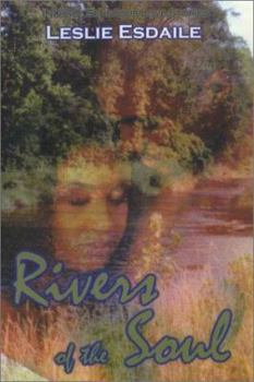 Paperback Rivers of the Soul Book