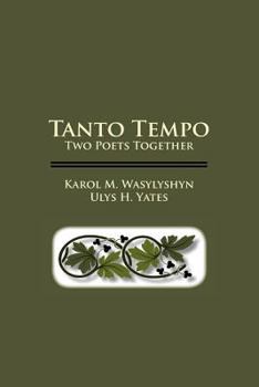 Paperback Tanto Tempo Book