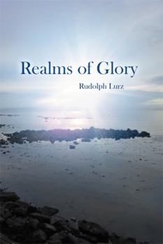 Paperback Realms of Glory Book