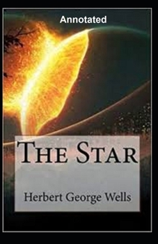Paperback The Star Annotated Book