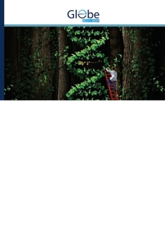 Paperback Phytochemistry Book