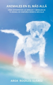 Animales en el más allá