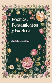 Poemas Pensamientos Y Escritos