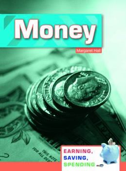 Paperback Money Book