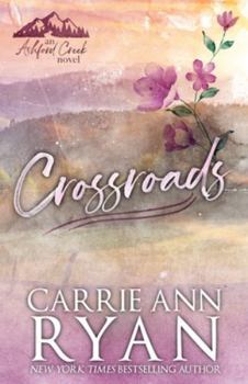 Paperback Crossroads - Special Edition Book
