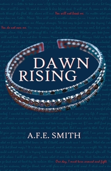 Paperback Dawn Rising Book