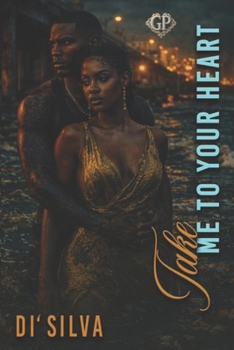 Paperback Take Me To Your Heart Book