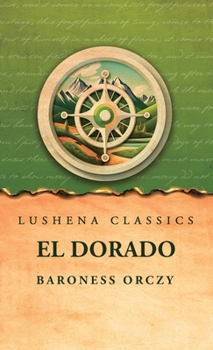 El Dorado