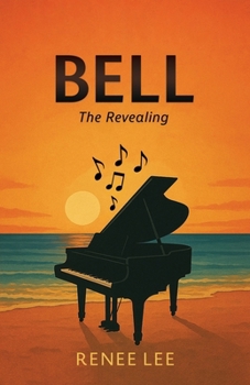 Paperback Bell: The Revealing Book