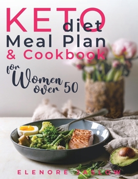 Keto Diet Meal Plan