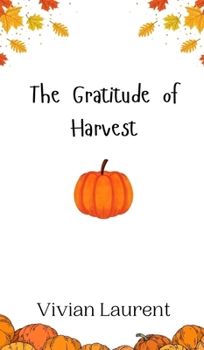 Hardcover In the Warmth of Family Gatherings Book