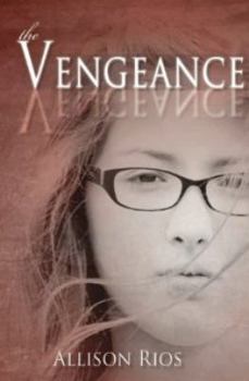 Paperback The Vengeance: The Second Novel in the Healer Series Book