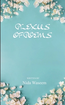 Paperback Plexus Of Poems Book