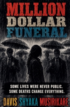 Million Dollar Funeral