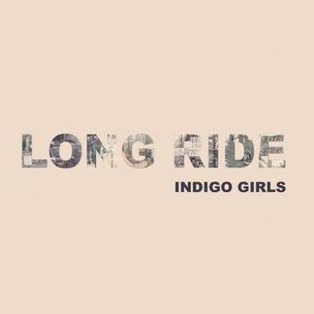 Vinyl Long Ride / Look Long (Translucent Green 7" Single Book