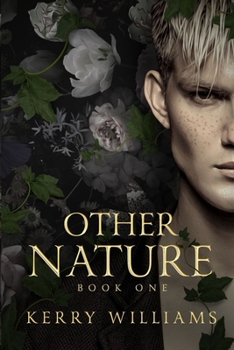 Paperback Other Nature Book