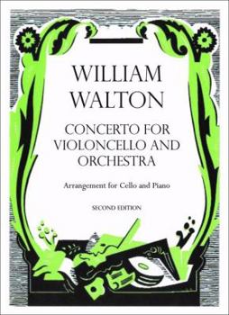Paperback Cello Concerto Book