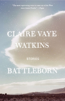Paperback Battleborn Book