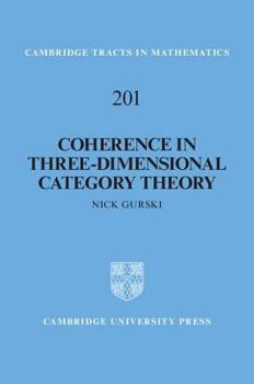 Song of Metamoris: A story that remains of a people who passed this way - Book #201 of the Cambridge Tracts in Mathematics