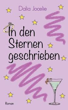 Paperback In den Sternen geschrieben [German] Book