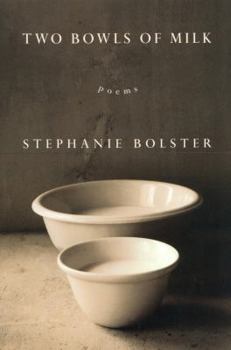 Paperback Two Bowls of Milk Book