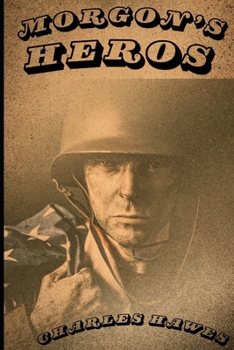 Morgan's Heros