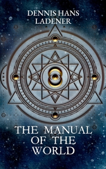 Paperback Philosophy made in Germany: The manual of the world Book