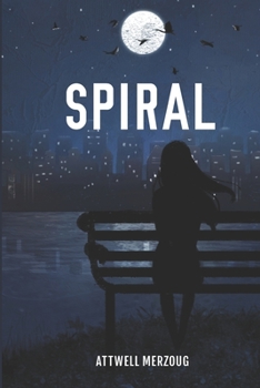 Paperback Spiral Book