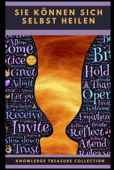 Sie K�nnen Sich Selbst Heilen