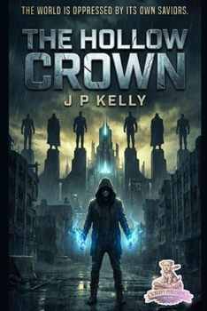 The Hollow Crown