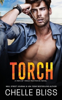 Paperback Torch Book