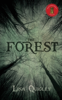 Paperback The Forest Book