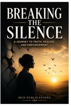 Breaking the Silence