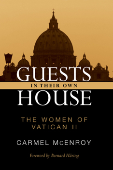 Paperback Guests in Their Own House Book