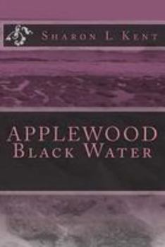 Paperback Applewood Black Water Book
