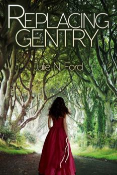 Paperback Replacing Gentry Book