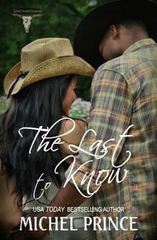 The Last to Know - Book #2 of the Long Ranch