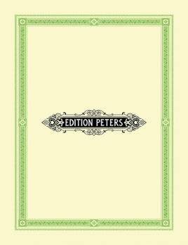 Paperback Laudibus in Sanctis for Satb Choir and Organ: Choral Octavo Book