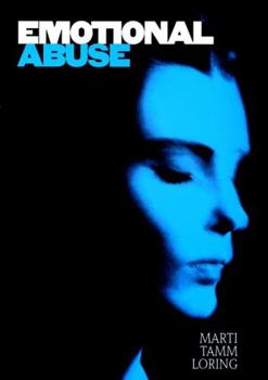 Paperback Emotional Abuse: The Trauma and the Treatment Book