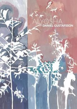 Paperback Alyosha Book