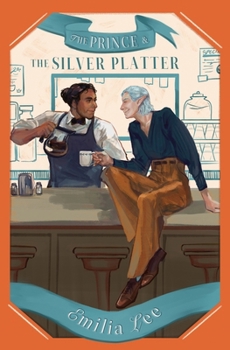 The Prince and the Silver Platter