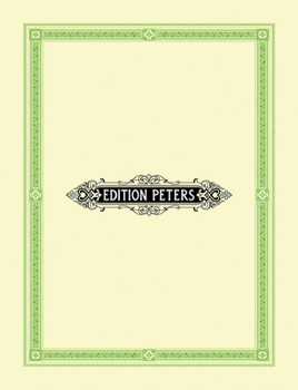 Paperback Logs for Amplified Solo Contrabass Book