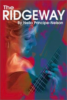 Paperback The Ridgeway Book